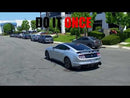 ES Sway Bar Bushings - Red — video