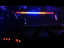 BAJ RTL Light Bars — video