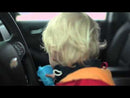HL XAC - Rear - Black — video