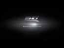 ACE Elegant - Combo - Black — video