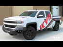 KYB Shocks & Struts Truck Plus — video