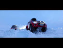 KYB Shocks & Struts Truck Plus — video