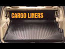 HL Classic - Front - Tan — video