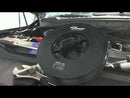 FDR Dampers - Import — video