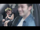 ACE Cargo Liner - Black — video