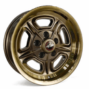 DSS 01-02 Dodge Viper 1200HP Level 5 Direct Bolt-In Axles w/ Diff Stubs - Right RA7293X5-S