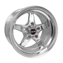 DSS Subaru 2004-2007 WRX / 2004 (ONLY) STi (GD) Sedan 750HP Level 5 Front Axle RA8521X5