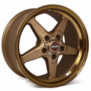DSS Ford 2001-2004 Cobra Pro-Level Axle/Hub Kit FD56