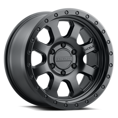 rcl959B-89060-00