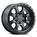 rcl959B-89060-00