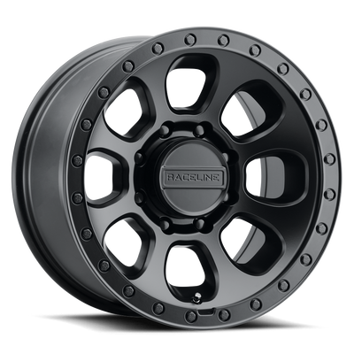 rcl961B-79088-12