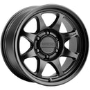 rcl962B-89088+18