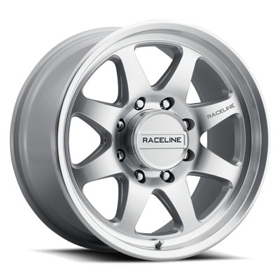 rcl962MC-89080+18
