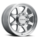 rcl962MC-89080+18