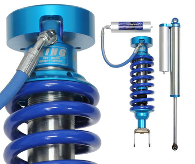 Carli CS-RAM15PER25SPKG-14-D