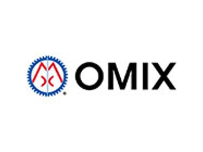 omiRT292902