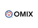 omiRT292902
