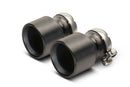 rms0048 70TIB