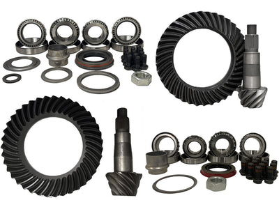 rgaREV-FORD-F350-M300-17-488