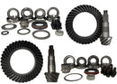 rgaREV-FORD-F350-M300-17-488