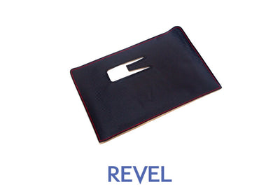 rvl1TR5GDCS01GR