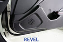 rvl1TR5GDCS01S