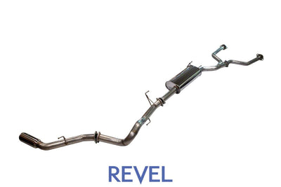 539187