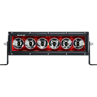 AlphaRex Universal Toyota/Lexus/Scion MKII DoubleTap LED Projector Fog Lights - White/Amber