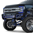 rda2202DF-B0-P2-MR-BH-B