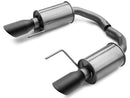 rsh421837-BLK