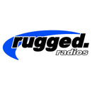 rgdSTICKER-30-NI