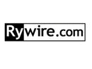 rywRY-B1-EK-2A