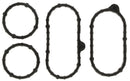 64258
