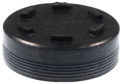 64310