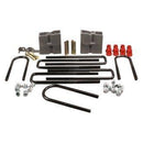 Skyjacker 6" SOFTR 77-87 GM 1 TON   