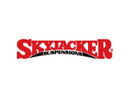 skyD1440C