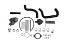HKS SUPER SQV4 RETURN KIT PLUS FL5