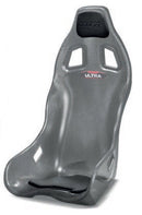 Sparco Ultra Half Alcantara Pad Kit