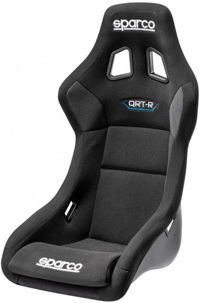 spa01062KIT8012INR