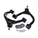 SPC Performance Toyota Tacoma/4Runer / Lexus LC250 & GX550 Adjustable Upper Control Arm (Pair)