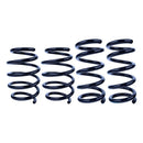 CSF McLaren MP4-12C / 650S / 675LT High Performance Heat Exchanger