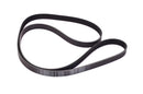 Westin 25-26 Toyota 4Runner PRO TRAXX 4 Oval Nerf Step Bars - Polished