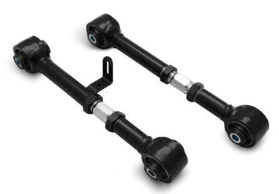 Superpro 08-21 Toyota Land Cruiser Upper Strut mount Set - Front