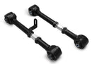 Superpro 08-21 Toyota Land Cruiser Upper Strut mount Set - Front