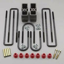 Skyjacker 3" SOFTR 79-85 TOYOTA 4WD  