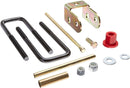 Skyjacker 79-85 Toyota Pickup 5 In Suspension Lift Kit With Adx M2.0 Aluminum Monotube Shocks