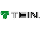 teinSKL48-S3B00