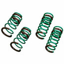 Tein 15-21 Subaru WRX S. Tech Lowering Spring kit