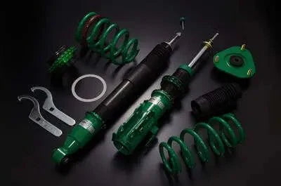 Tein 16+ Infiniti Q50 (V37) Flex Z Coilover Kit