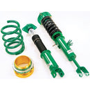 Tein 96-00 Honda CIvic EM 1/EJ 6,7,8, Street Basis Z Coilovers